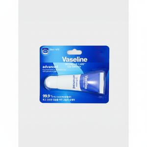 Vaseline Intensive Care Advanced Lip Essence 10ml - Product Image 2