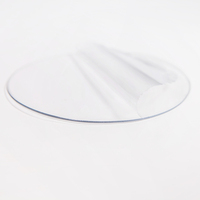 Feuille de résine orthodontique, matériel de thermographie pour usage en laboratoire, épaisseur réglable