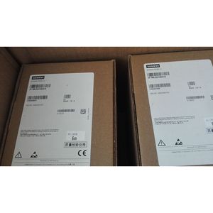 Medidor de Nivel Siemens 7ML5221-1BA14, Rango de Medición 0-15, Fuente de Alimentación 220V - Product Image 2
