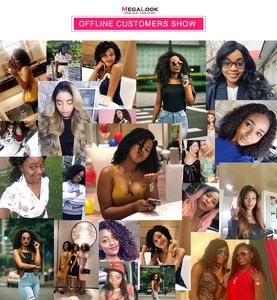 许昌头发全售，中国处女头发 - Product Image 3