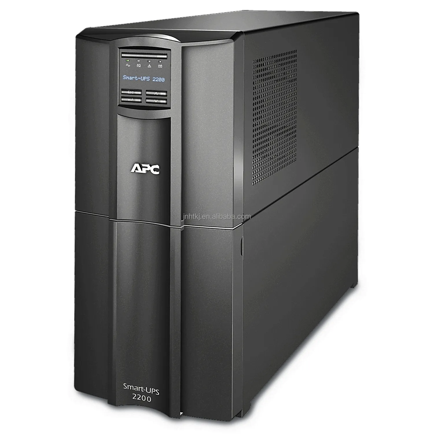 Linha inteligente interativa 2.2 KVA UPS UPS UPS SMT2200I-CH APC UPS, UPS industrial dc, UPS 2.2kva, linha UPS interativa