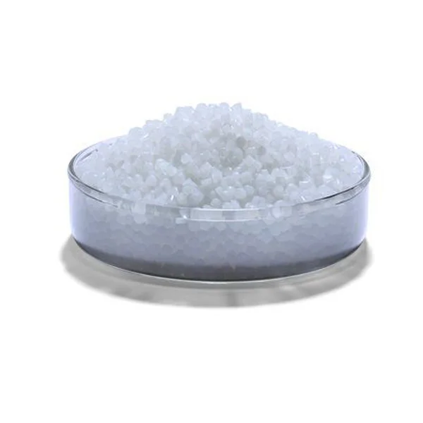 Фторполимеры SHINGCHEM, полимер ПФА, 6502 TAZ, фторпластиковые гранулы