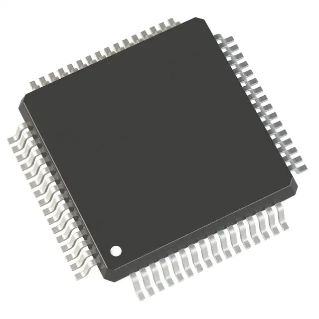 STM32 IC chip stm32f413rgt6 IC MCU 32bit 1Mb Flash 64lqfp ARM Cortex M4 ban phát triển embedd ED hệ thống điện tử thành phần