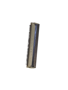Conector de Sensor para Controlador PLC, Nuevo y Original, CLP-104-02-L-D-TR - Product Image 2