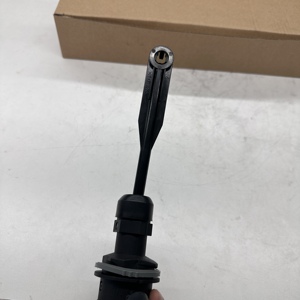 Cilindro Maestro de Embrague para <span class=keywords><strong>Dacia</strong></span> <span class=keywords><strong>Duster</strong></span> Logan 306107623R - Product Image 4