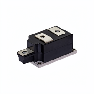 Módulo de Tiristores TT285N16KOFHPSA2 del Canal del Fabricante, Componente de Chips Electrónicos - Product Image 1