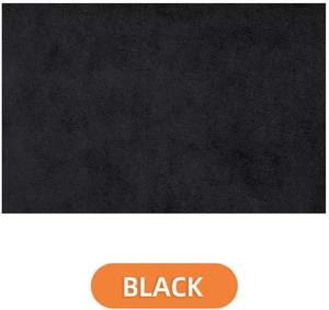 Enveloppe de housse de <span class=keywords><strong>siège</strong></span> de voiture pour l'intérieur de la voiture <span class=keywords><strong>auto</strong></span>-adhésive à la meilleure qualité en Offres Spéciales avec la meilleure qualité - Product Image 2