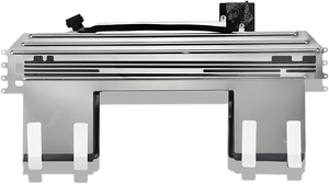 <span class=keywords><strong>Batterie</strong></span> <span class=keywords><strong>d</strong></span>'ordinateur portable <span class=keywords><strong>prix</strong></span> usine A2389 pour Apple <span class=keywords><strong>MacBook</strong></span> <span class=keywords><strong>Air</strong></span> Retina 13 pouces A2337 <span class=keywords><strong>batterie</strong></span> année 2020 <span class=keywords><strong>batterie</strong></span> rechargeable pour ordinateur portable - Product Image 2