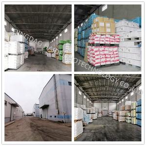 الأسمدة العضوية-تشينغداو haidel الأعشاب البحرية استخراج السماد مسحوق - Product Image 6