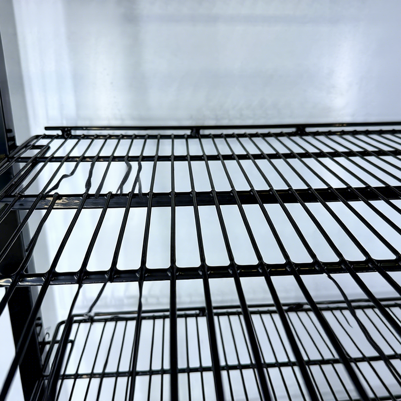 Wholesale Price Cold Room Rack Shelf