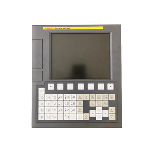 ระบบควบคุมซีเอ็นซี Oi-MF A02B-0338-B520 FANUC - Product Image 1