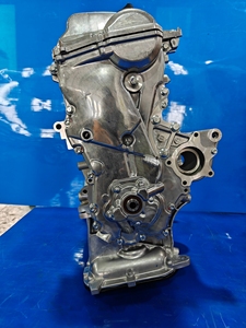 Moteur complet 2NZ-FE 1.3L de haute qualité, neuf, pour <span class=keywords><strong>Toyota</strong></span> Vios <span class=keywords><strong>Yaris</strong></span> essence - Product Image 4