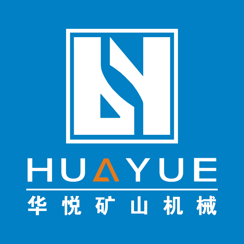 Shenyang Huayue Mining Machinery Manufacturing Co., Ltd.