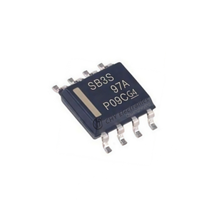 LMR16030SDDAR LMR16030 Buck <b>Converter</b> IC <b>Voltage</b> Regulator Chip Integrated Circuit LMR16030SDDAR - Product Image 1