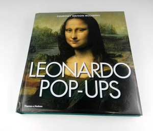 Elegante 90 niños <span class=keywords><strong>sabidur</strong></span>ía pop-libro de impresión - Product Image 2