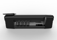 Máquina de Corte Blanca Automática Personalizada de Pantalla Grande para Láminas de Hidrogel TPU EPU, Marca OEM, Cortes Ilimitados