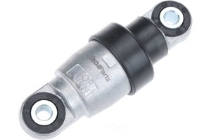 Tensor de Correa de Accesorios <span class=keywords><strong>URO</strong></span> PARTS 11281745545 - Product Image 1