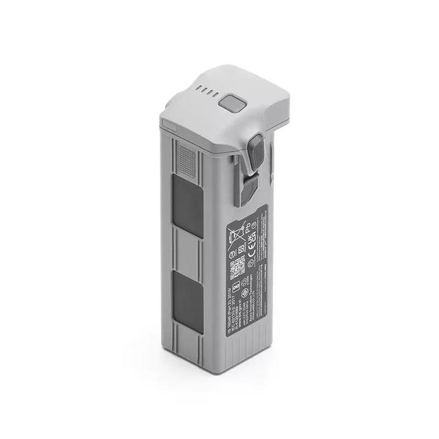 Genuine Matrice 4 Intelligent Flight Battery for DJI Matrice 4T/4E Drone 6741mAh Guangdong