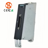 Module capteur d'encodeur Siemens SINAMICS S120 SMC20 DRIVE-CLiQ 6SL3055-0AA00-5BA3, neuf et d'origine