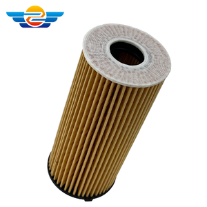 Filtre à huile économique pour flotte en vrac 11428575211 - pour Toyota Crown Comfort Taxi Fleet Daily Runs - Product Image 3