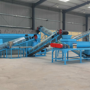 Ligne <span class=keywords><strong>de</strong></span> production d'<span class=keywords><strong>engrais</strong></span> organique pour élevages <span class=keywords><strong>de</strong></span> poulets, équipement <span class=keywords><strong>de</strong></span> production d'<span class=keywords><strong>engrais</strong></span> organique biologique, haute efficacité, faible consommation d'énergie - Product Image 4