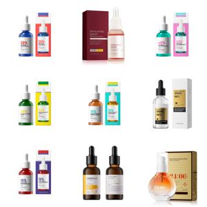 Sérum <span class=keywords><strong>exfoliant</strong></span> <span class=keywords><strong>AHA</strong></span> <span class=keywords><strong>30</strong></span>% & <span class=keywords><strong>BHA</strong></span> <span class=keywords><strong>2</strong></span>% 30ml, hydratant liquide pour le visage, <span class=keywords><strong>soin</strong></span> <span class=keywords><strong>de</strong></span> la peau, vegan, vente chaude - Product Image 6