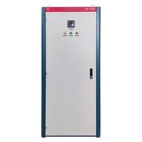 Armoire de commande électrique sur pied complète XL-21 basse tension IP30 200A, personnalisable en usine