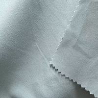 Tissu en microfibre de polyester teint par dispersion, best-seller, pour la literie domestique