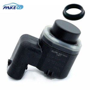 Nuovo per Volvo 31341345 sensore di parcheggio condizione PDC tensione 12V - Product Image 2