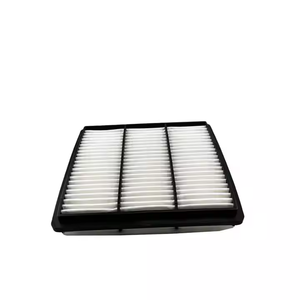 Filtro de aire MD620472 para coche <span class=keywords><strong>MITSUBISHI</strong></span> AY120MT004 MZ690194 1109102-K01 1500A105 AW340573 MD620456 MD620472 MD620473 MR571471 - Product Image 2