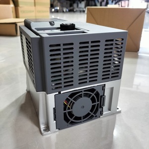 Convertidor de Frecuencia Trifásico-FR-D720S-2.2K-CHT - Product Image 3