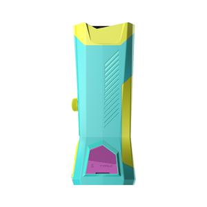 Winait 800x Digital <strong>Microscope</strong> Full HD 1080P Video Camera - Product Image 6