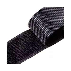 Клейкая лента для вязания крючком - Product Image 5