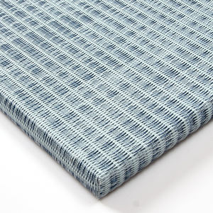 Tatami relax <span class=keywords><strong>de</strong></span> haute qualité avec tatami japonais en tissu tissé - Product Image 1