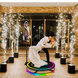 Nuovo 500W/700W stage flame fuochi d'artificio macchina pirotecnia fria Remote DMX Control Wedding fogo de artificio - Product Image 3