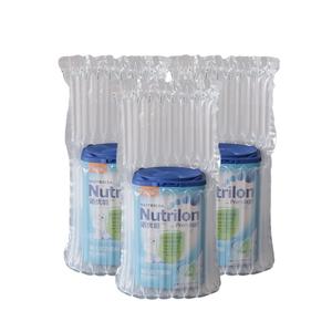 ถุงบรรจุลมเป่าลมขนาดเล็กประสิทธิภาพการป้องกันที่ดี - Product Image 2