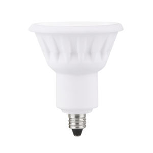 หลอดไฟสปอตไลท์ LED <span class=keywords><strong>EZ10</strong></span> 3W 5W 7W ขั้วหลอด <span class=keywords><strong>EZ10</strong></span> แบบหรี่แสงได้ ไม่กระพริบ 110V 220V 100V DC12V - Product Image 1