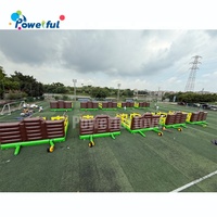 Simulador de rodeo inflable loco, toro mecánico para interiores, jardín doméstico, aeropuerto, centro comercial, trampolín educativo, parques