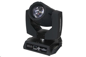 Luces profesionales de haz de luz móvil, precio competitivo, venta al por mayor 7R 230W - Product Image 2