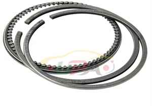 Jeu de segments de piston 23040-23971 2304023971 pour Hyundai Kia 23040 23971 - Product Image 5