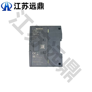 Siemens PLC SIMATIC S7-200 thông minh 6es7288-1st40-0aa1 CPU st40 được cung cấp bởi 24VDC, 24 đầu vào/16 đầu ra - Product Image 3