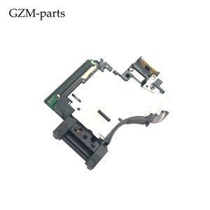 Lente Láser de Repuesto KES490A para Consola de Juegos <span class=keywords><strong>PS4</strong></span> - Product Image 3