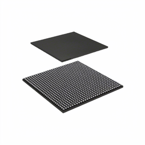XC7K355T-2FFG901C Buy Electronics Components Online 900 BBGA, FCBGA Manufacturer Channel Embedded - Product Image 1