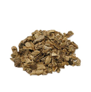 Suministro de fábrica Extracto de alta calidad Extracto de garra <span class=keywords><strong>del</strong></span> <span class=keywords><strong>diablo</strong></span> Harpagoside 5% Extracto de garra <span class=keywords><strong>del</strong></span> <span class=keywords><strong>diablo</strong></span> Polvo de garra <span class=keywords><strong>del</strong></span> <span class=keywords><strong>diablo</strong></span> - Product Image 3