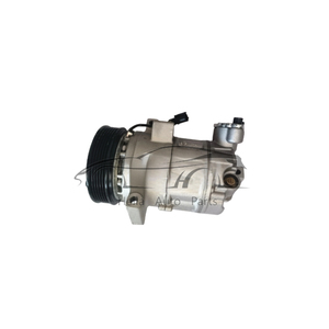 คอมเพรสเซอร์แอร์สำหรับ Geely Atlas Pro 8013510200 - Product Image 1