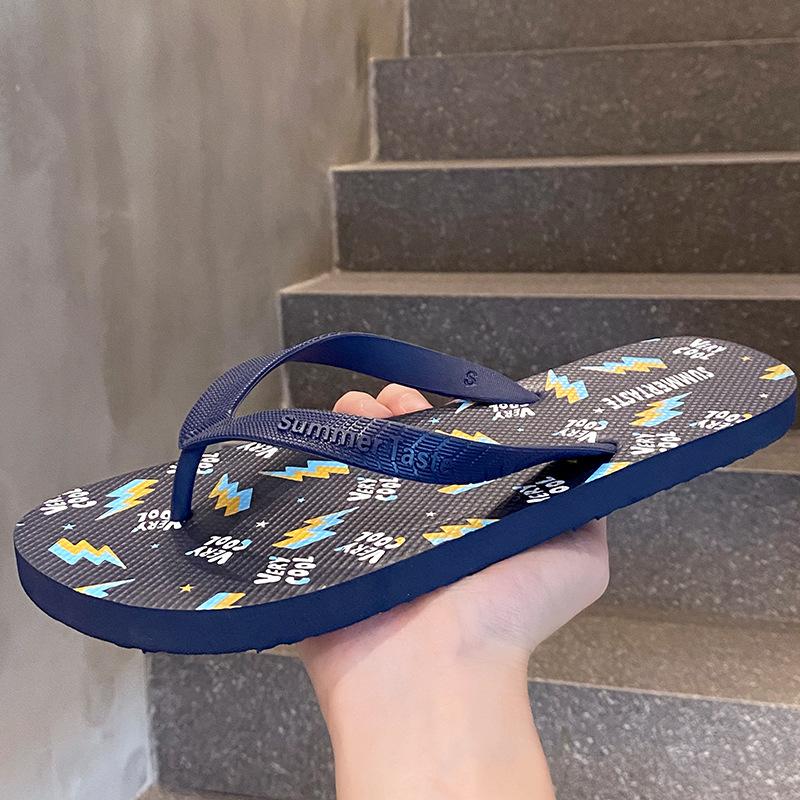 Bleu marine