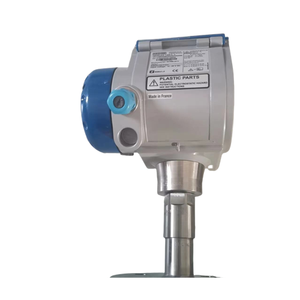 เครื่องวัดระดับเรดาร์ OPTIFLEX,1300C KROHNE 300 บาร์ / 4350 ปอนด์ต่อตารางนิ้ว - Product Image 2