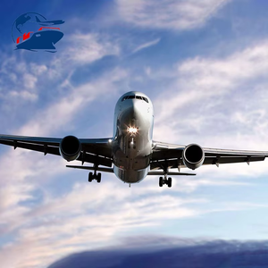 Agente de Compras 1688, Envío Aéreo y Marítimo con DHL, UPS, FedEx, Entrega Exprés a Baréin, Filipinas, Turquía y Catar - Product Image 4