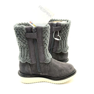 Stivali Geox - Product Image 1