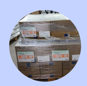 Pour les produits chimiques AGC <span class=keywords><strong>Fluon</strong></span> ETFE <span class=keywords><strong>Fluon</strong></span> FL1690Z Poudre de fluoropolymères - Product Image 1